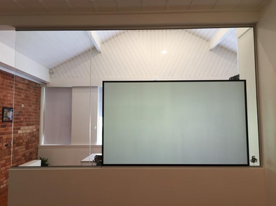 Hi-Tech Auckland CBD Meeting / Web Conf Room image 4