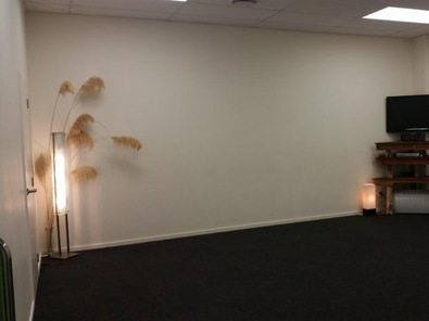 Practice Rooms & /or Studio for Lease image 4