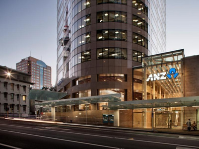 Auckland CBD Coworking Space  image 3