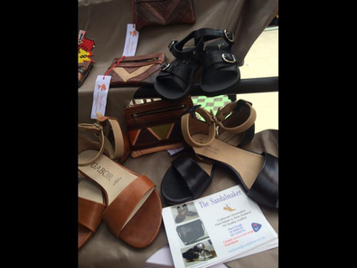Large Market Stall Spot available now image 3