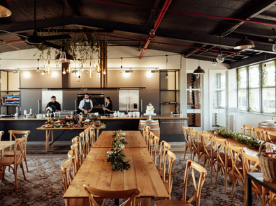 The Sapphire Room - Ponsonby Central image 3