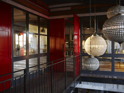 The Sapphire Room - Ponsonby Central image 4