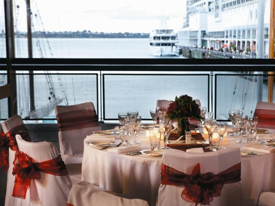 The Maritime Room Work or Play image 3