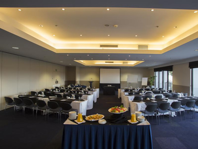 Spencer on Byron -  Meeting Rooms for Hire image 3