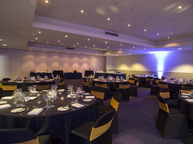 Spencer on Byron -  Meeting Rooms for Hire image 4