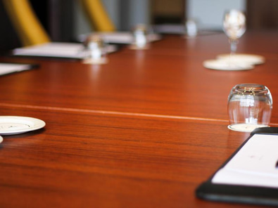 The Amora Hotel - Conference and Meetings image 3