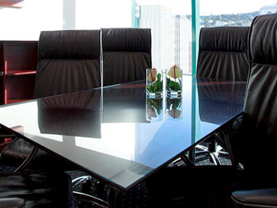 AMAZING OCEAN VIEWS, PREMIUM OFFICES image 4