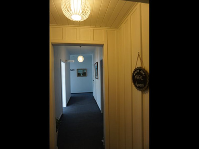 Professional Therapy Room for Lease image 3