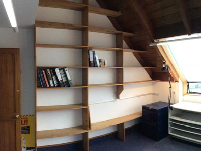 Milford Office Space image 4