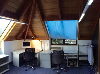 Milford Office Space image 3