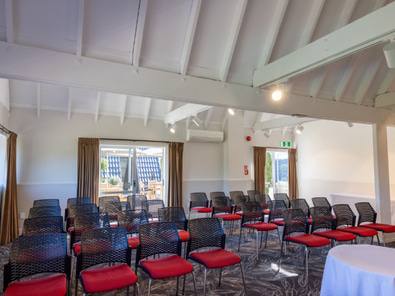 Elevate Your Meetings in Parnell! image 5
