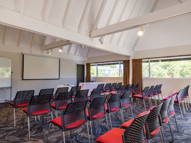 Elevate Your Meetings in Parnell! image 4