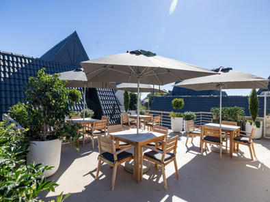 Elevate Your Meetings in Parnell! image 9