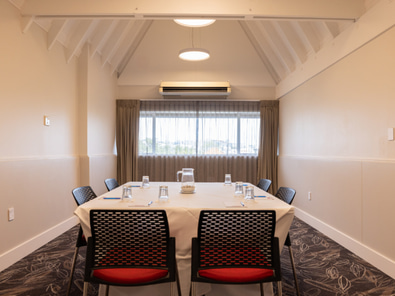 Elevate Your Meetings in Parnell! image 6