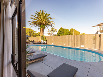 Elevate Your Meetings in Parnell! image 8