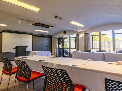 Your Perfect Event, Our Boutique Space image 9
