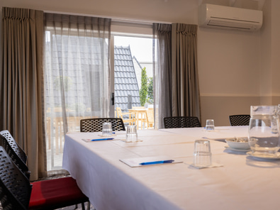 Your Perfect Event, Our Boutique Space image 6
