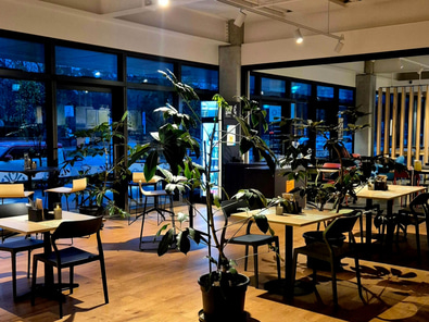 Multiple Venues for Hire - Central City image 5