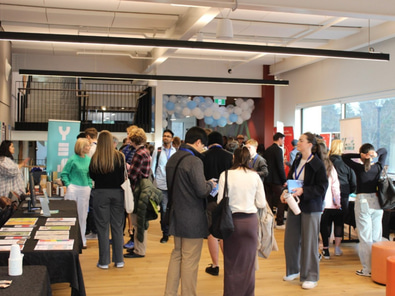 Multiple Venues for Hire - Central City image 9