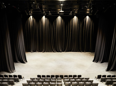 Multiple Venues for Hire - Central City image 4