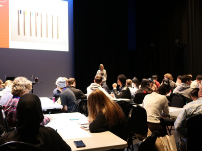Multiple Venues for Hire - Central City image 3