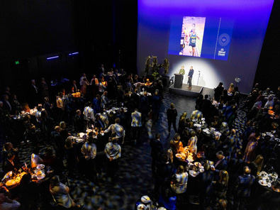 Central Christchurch City Venue Hire image 4