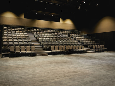 Central Christchurch City Venue Hire image 3