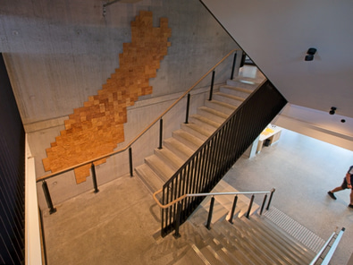 Central Christchurch City Venue Hire image 9