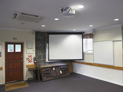 Epsom Community Centre Space for Hire image 3