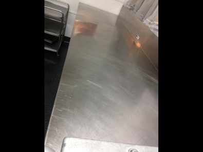 Certified Commercial Kitchen image 3