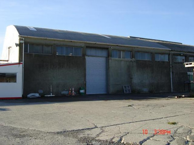 Land Share. Addington Land For Lease image 3