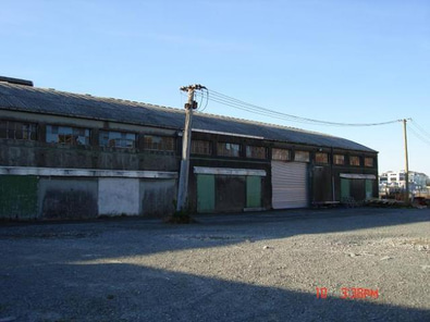 Land Share. Addington Land For Lease image 4