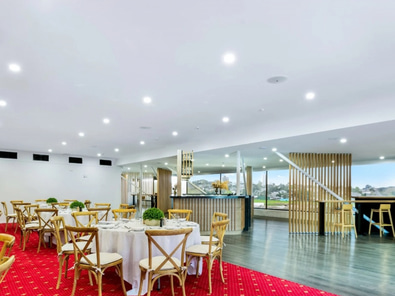 Ellerslie Events - Venue for hire image 6