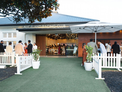 Ellerslie Events - Venue for hire image 9