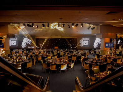 Ellerslie Events - Venue for hire image 7