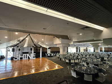 Ellerslie Events - Venue for hire image 8