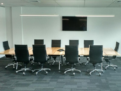 FREE High Tech Office Space in Grafton image 3