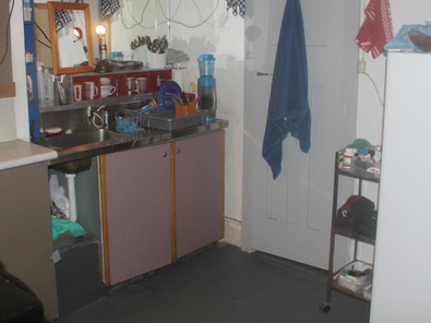 Art/Design Studio for Rent in Wellington image 4