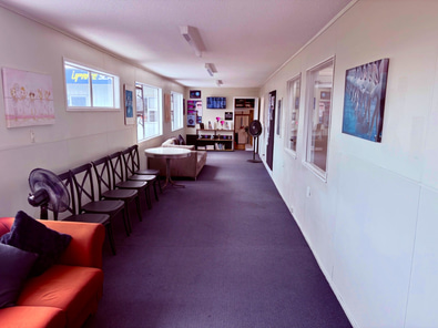 Dance Studios North Shore image 6