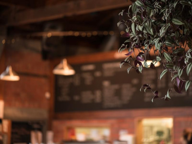 Addington Coffee - Function Space image 4