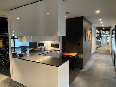 Amazing Workspaces on Wellington Waterfront image 7