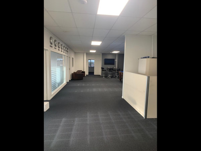 Office Space Riccarton $220 pw plus GST. image 9