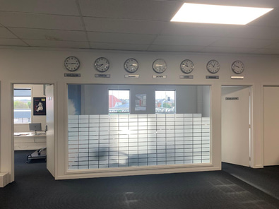 Office Space Riccarton $220 pw plus GST. image 5