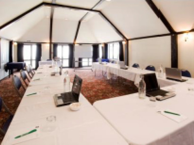 The Surrey Hotel Conference Centre image 6
