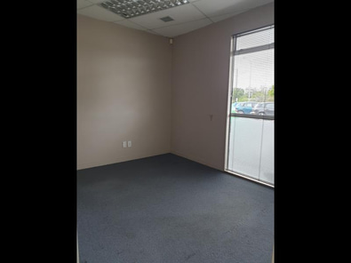 **Clinic / Office rooms for Rent in Tauranga image 3