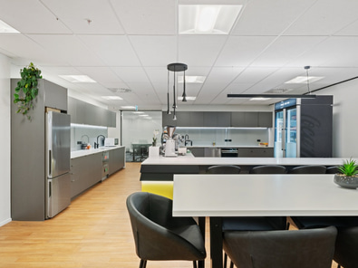 Private Offices at Urban Hub - CBD Location image 6