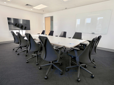 Wellington Meeting and Event Rooms image 3