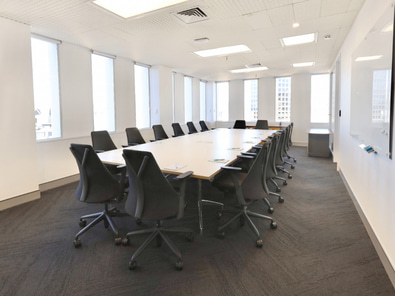 Wellington Meeting and Event Rooms image 5