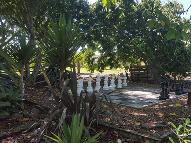 Stunning West Auckland Wedding and Functions image 3