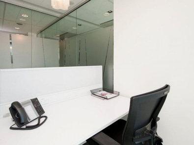 Virtual Offices and Hot Desk options image 4